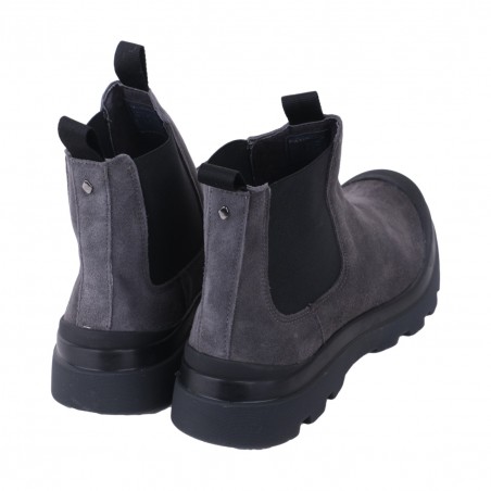 BEATLES BOOT PANCHIC P03M002-0034 V006