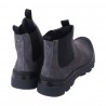 BEATLES BOOT PANCHIC P03M002-0034 V006
