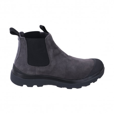 BEATLES BOOT PANCHIC P03M002-0034 V006