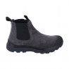 BEATLES BOOT PANCHIC P03M002-0034 V006