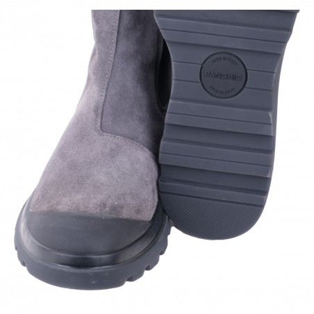 BEATLES BOOT PANCHIC P03M002-0034 V006