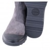 BEATLES BOOT PANCHIC P03M002-0034 V006