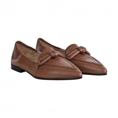 MOCASSINO GRACE ELASTICO POMME D'OR 0749A MARPLE
