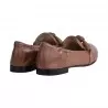 MOCASSINO GRACE ELASTICO POMME D'OR 0749A MARPLE