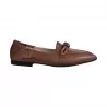 MOCASSINO GRACE ELASTICO POMME D'OR 0749A MARPLE