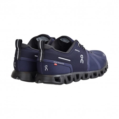 SNEAKERS CLOUD 5 WATERPROOF ON 59.98143 MIDNIGHTMAGNET