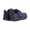 SNEAKERS CLOUD 5 WATERPROOF ON 59.98143 MIDNIGHTMAGNET