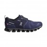 SNEAKERS CLOUD 5 WATERPROOF ON 59.98143 MIDNIGHTMAGNET