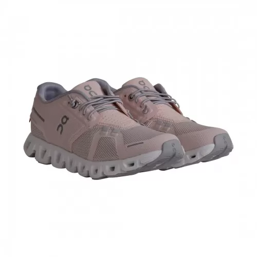 SNEAKERS CLOUD 5 ON 59.98153 SHELLWHITE