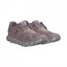 SNEAKERS CLOUD 5 ON 59.98153 SHELLWHITE