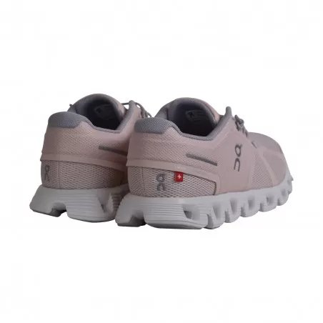 SNEAKERS CLOUD 5 ON 59.98153 SHELLWHITE