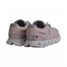 SNEAKERS CLOUD 5 ON 59.98153 SHELLWHITE