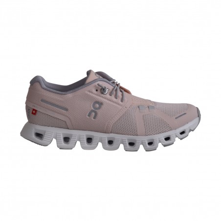 SNEAKERS CLOUD 5 ON 59.98153 SHELLWHITE