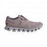 SNEAKERS CLOUD 5 ON 59.98153 SHELLWHITE
