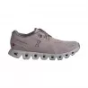SNEAKERS CLOUD 5 ON 59.98153 SHELLWHITE
