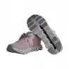 SNEAKERS CLOUD 5 ON 59.98153 SHELLWHITE