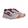 SNEAKERS CLOUDMONSTER ON 61.98129 WHITEAURORA