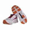 SNEAKERS CLOUDMONSTER ON 61.98129 WHITEAURORA