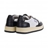 SNEAKERS AUTRY AULMWB01 BLACK