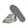SNEAKERS AUTRY AULMWB10 WHT/VAP