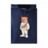 FELPA FILOU 72 BARON FILOU FIL72H 05