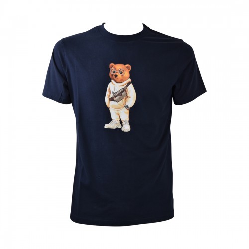 T SHIRT FILOU 72 BARON...