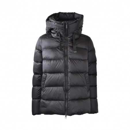 ROME DOWN JACKET BOMBOOGIE GW6012-TDLC3 90