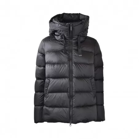 ROME DOWN JACKET BOMBOOGIE GW6012-TDLC3 90