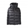 ROME DOWN JACKET BOMBOOGIE GW6012-TDLC3 90