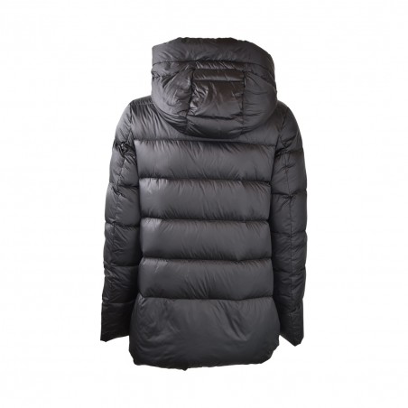 ROME DOWN JACKET BOMBOOGIE GW6012-TDLC3 90