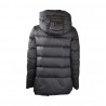 ROME DOWN JACKET BOMBOOGIE GW6012-TDLC3 90