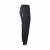 PANTALONE CON SPACCO E POLSO NOUMENO CONCEPT N-P70-11000 001