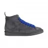 ANKLE BOOT PANCHIC P01M007-0033 2001