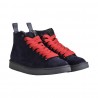 ANKLE BOOT PANCHIC P01M007-0033 2094