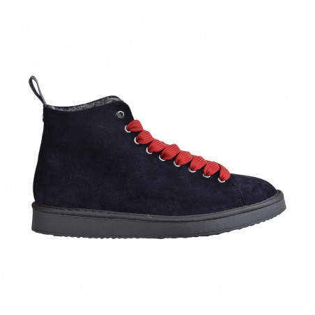 ANKLE BOOT PANCHIC P01M007-0033 2094