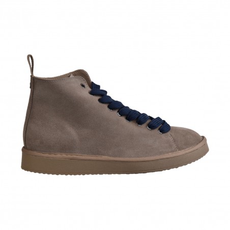 ANKLE BOOT PANCHIC P01M007-0034 2064