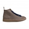ANKLE BOOT PANCHIC P01M007-0034 2064