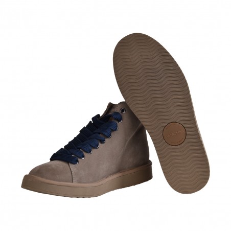 ANKLE BOOT PANCHIC P01M007-0034 2064