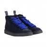 ANKLE BOOT PANCHIC P01M007-0034 2096