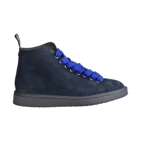 ANKLE BOOT PANCHIC P01M007-0034 2096