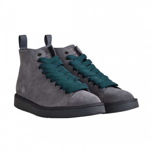 ANKLE BOOT PANCHIC P01M007-0034 2140