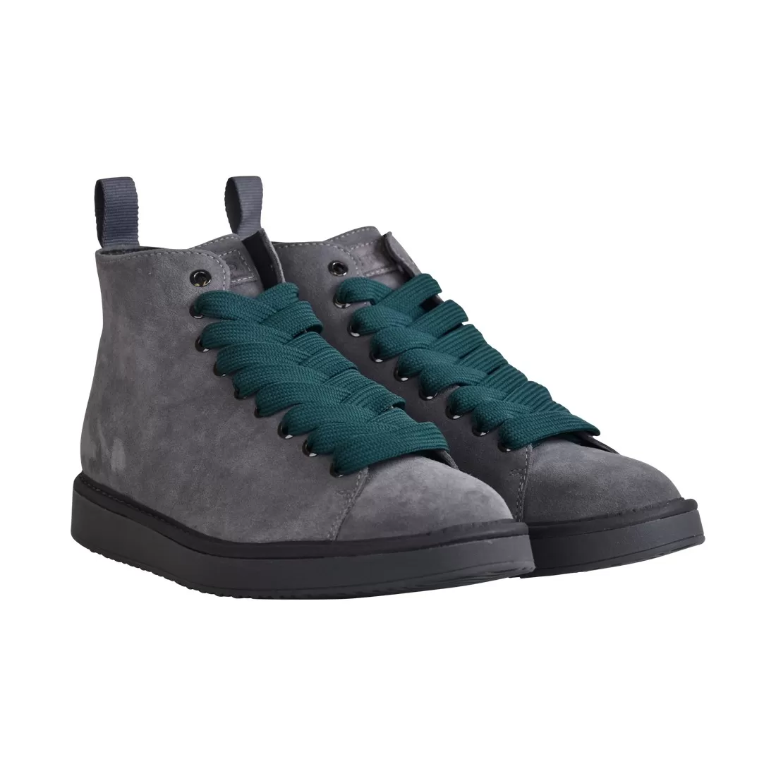 ANKLE BOOT PANCHIC P01M007-0034 2140