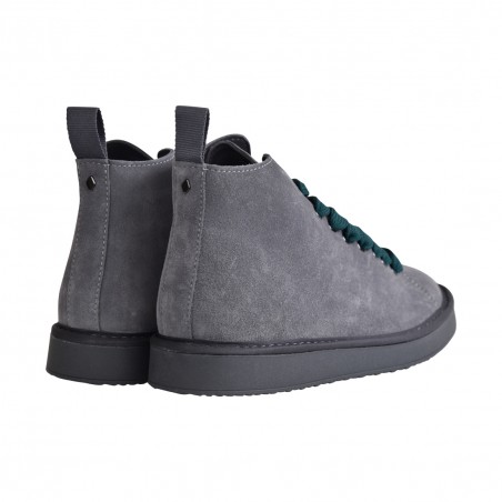 ANKLE BOOT PANCHIC P01M007-0034 2140