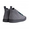 ANKLE BOOT PANCHIC P01M007-0034 2140