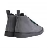 ANKLE BOOT PANCHIC P01M007-0034 2140