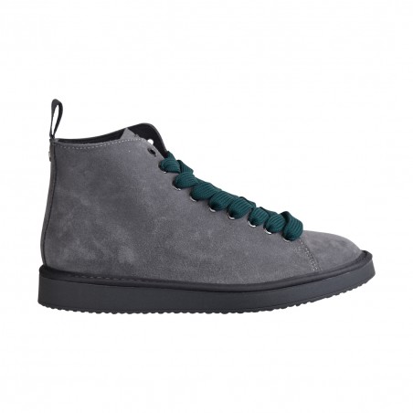 ANKLE BOOT PANCHIC P01M007-0034 2140