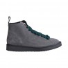 ANKLE BOOT PANCHIC P01M007-0034 2140