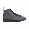ANKLE BOOT PANCHIC P01M007-0034 2140