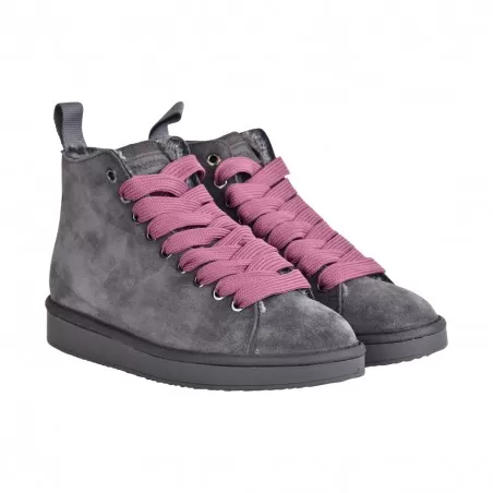ANKLE BOOT PANCHIC P01W007-0033 2053