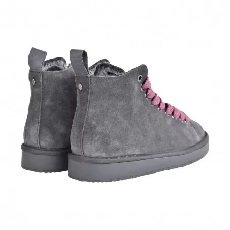 ANKLE BOOT PANCHIC P01W007-0033 2053